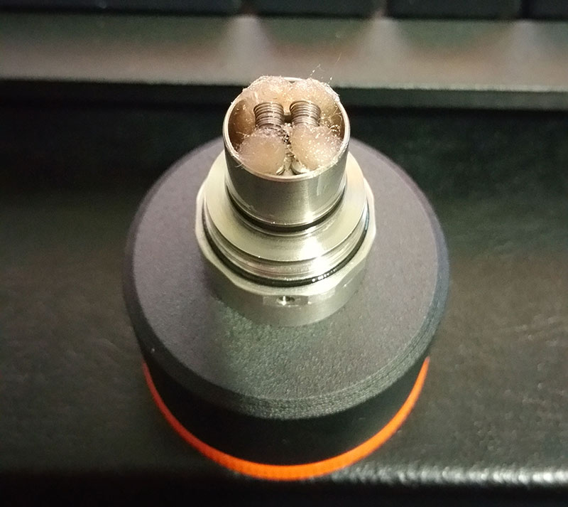 Current-Build-Smaller.jpg