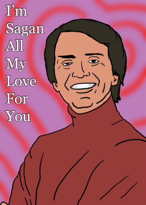 snu-h.jpeg