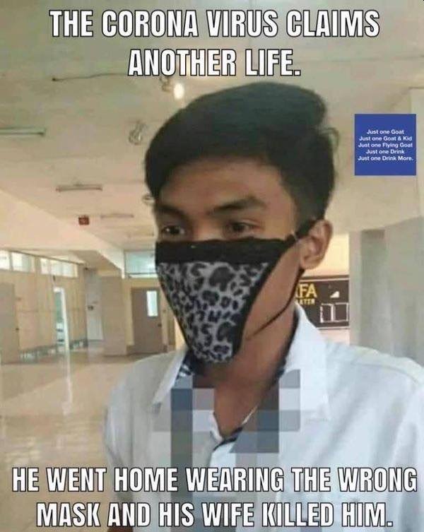z3NY5yh.jpg