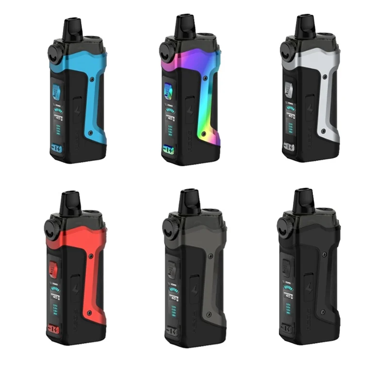 Geekvape-Aegis-Boost-Plus-Pod-Mod-Kit.png