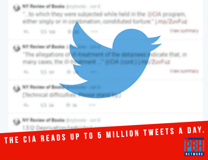 twitter-cia.png