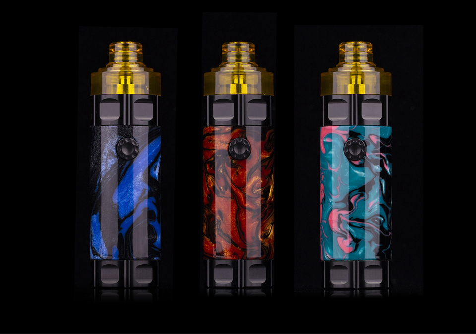 VapingGT-GT-Pen-Pod-Kit_01_Hf6vT.jpeg