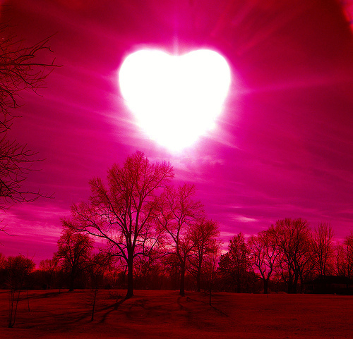 love.jpg