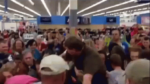 blackfriday-sale.gif
