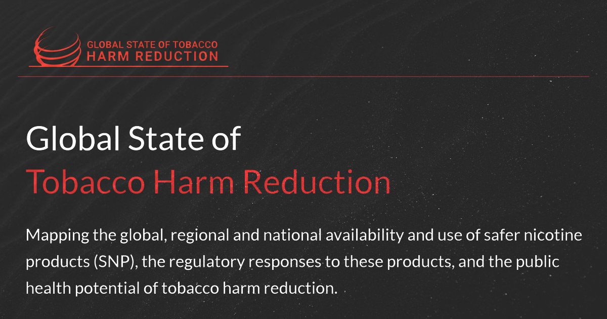 gsthr.org
