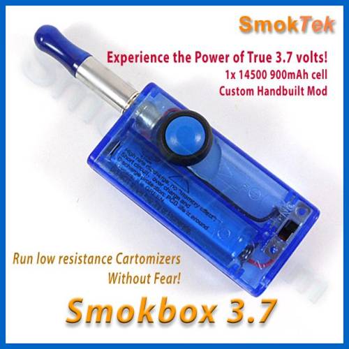 smokbox37-blue_wm.jpg