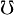 ffcb76daff70c2bd4e0f4624bed32a2f.png