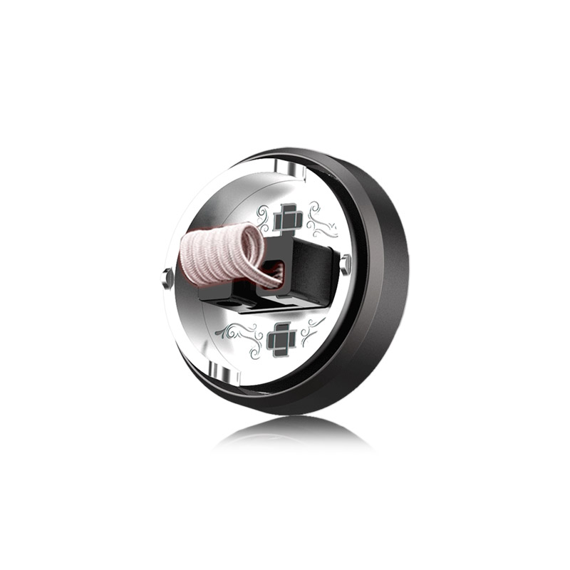 augvape-druga-s-rda-color_(4).jpg
