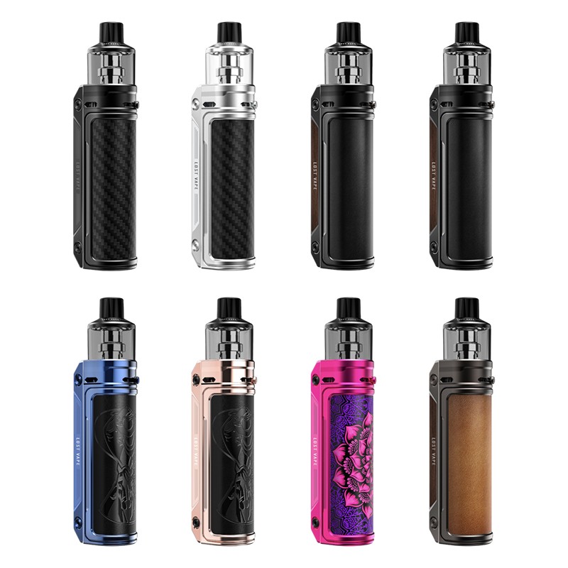 lost-vape-thelema-urban-80-kit_(10).jpg