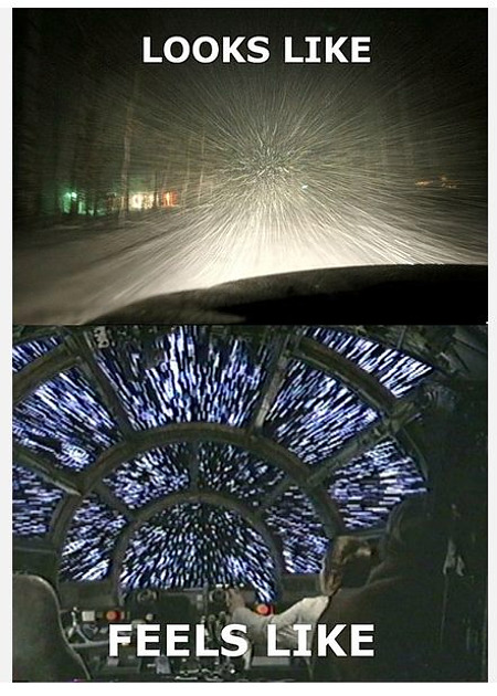 snowstorm-driving.jpg