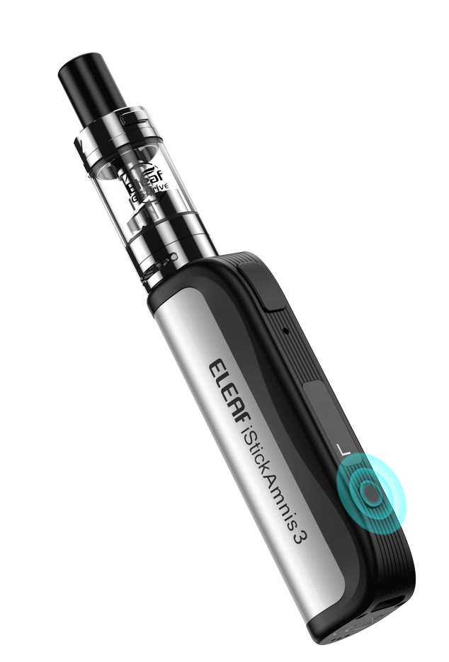 istick-amnis3_05-3.png