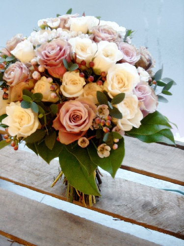 bouquet-vintage-look.jpg