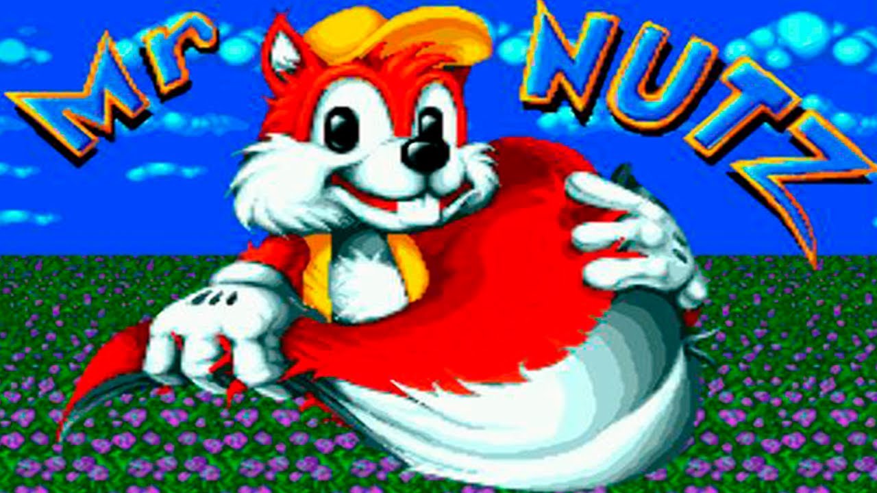 maxresdefault.jpg