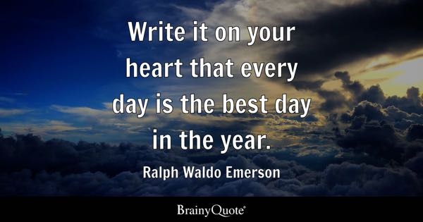 ralphwaldoemerson1.jpg