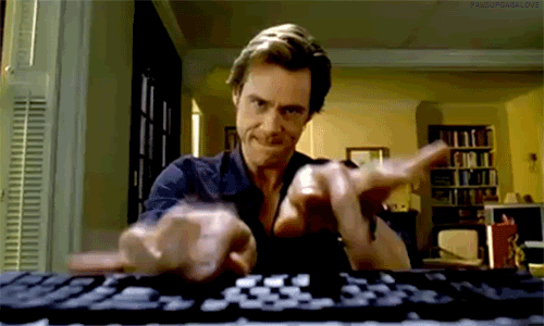 PVaI8Pl.gif