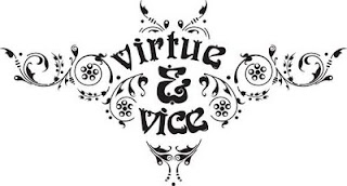 Virtue%2526Vice.jpg