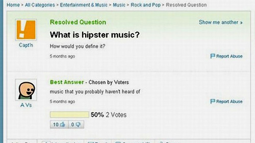 comment_hipster-music.jpg