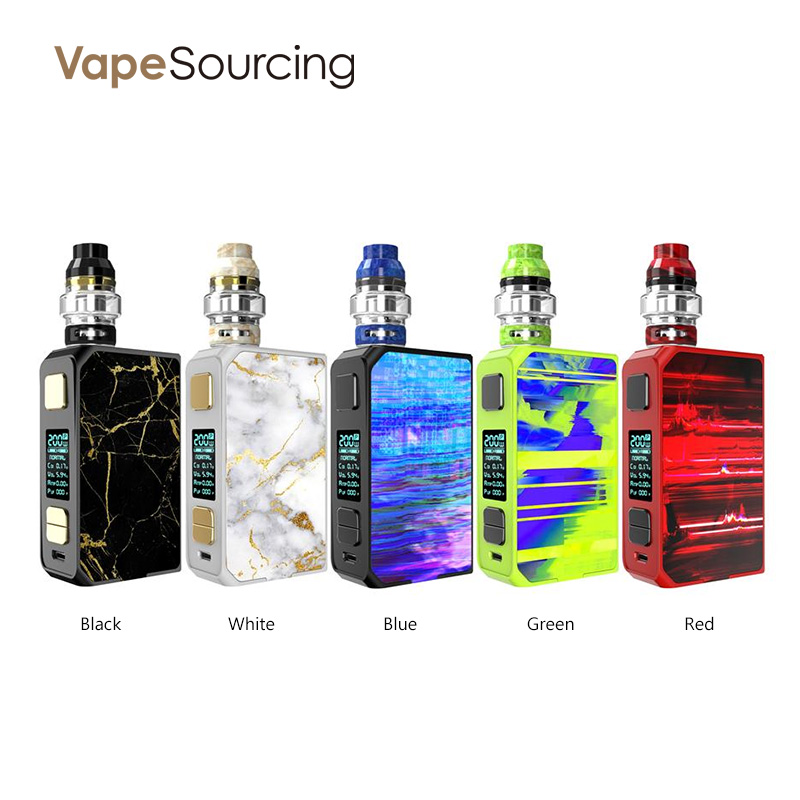 coilart_lux_200_kit_1_.jpg