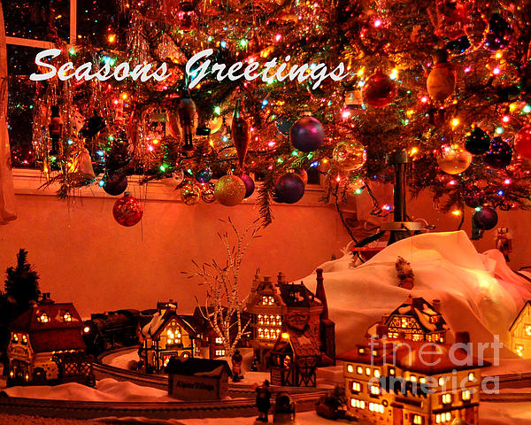 seasons-greetings-john-black.jpg