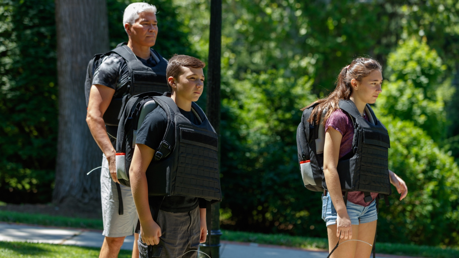 vest-on-streets.jpg