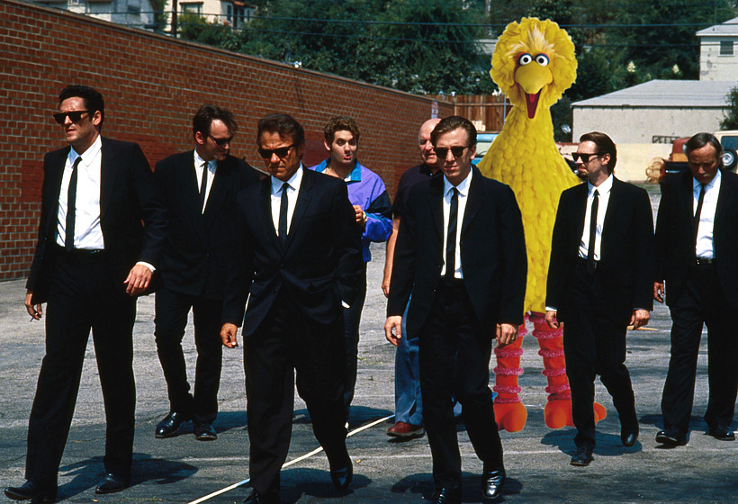 mister-yellow.jpg