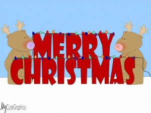 giant-merry-christmas1.gif