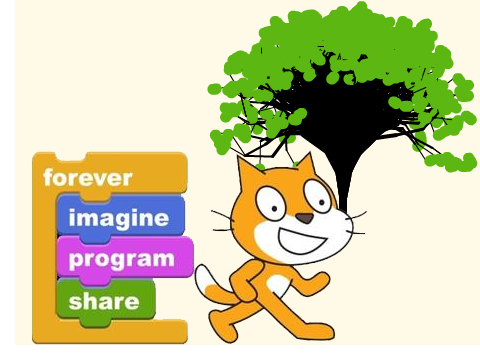 rkLksIX.png