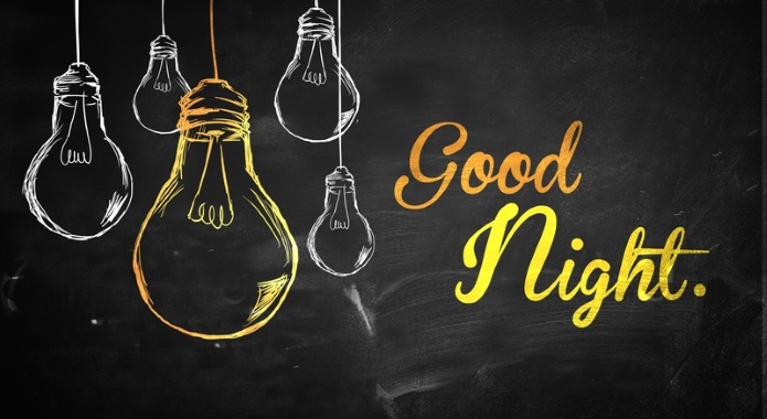 good-night-sms-for-him-1.jpg