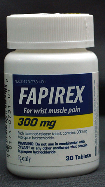 fake-meds_Fapirex.jpg