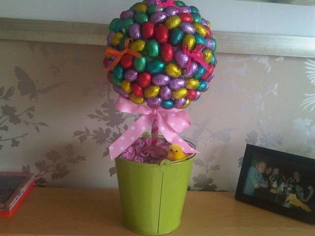 full_Sweet_Tree.jpg