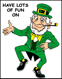 img_mwstpatrick006.gif