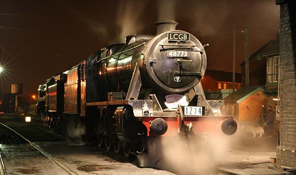 1182-severn-valley-steam-train.jpg