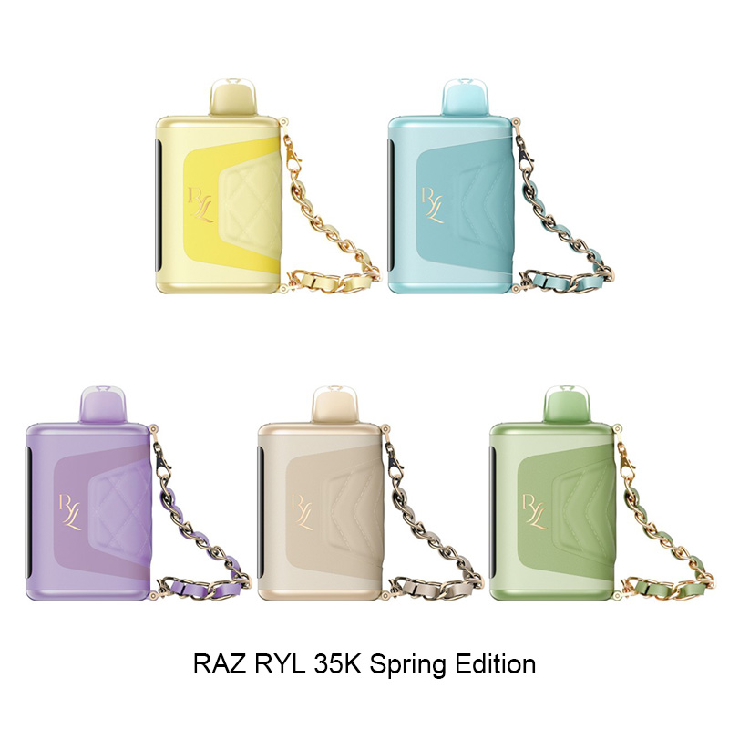 RAZ-RYL-35K-Spring-Edition.jpg
