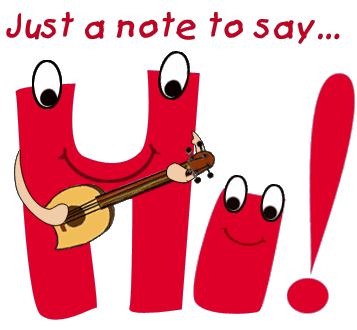 Hello+everyone.png