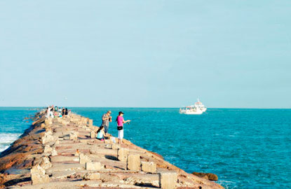 7_south-padre-texas.jpg