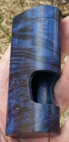 20845399482_e4203b9580.jpg