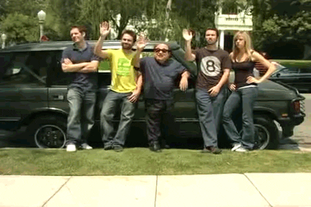 giphy.gif