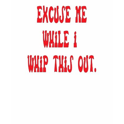 whip_this_out_t_shirt-p2358309132292101214ua7_400.jpg
