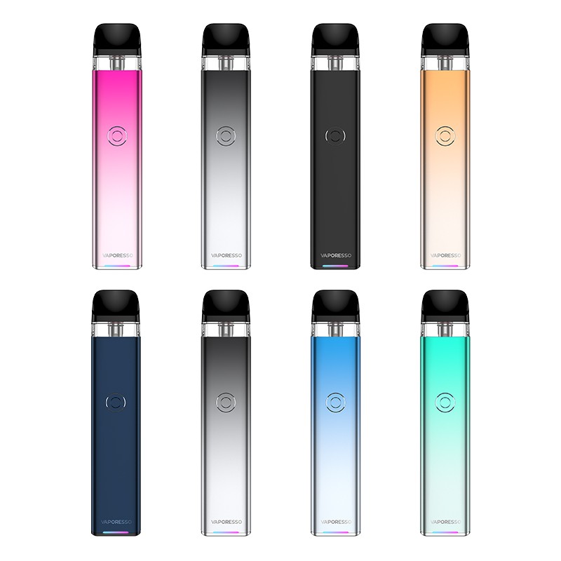 vaporesso-xros-3-kit_(1).jpg