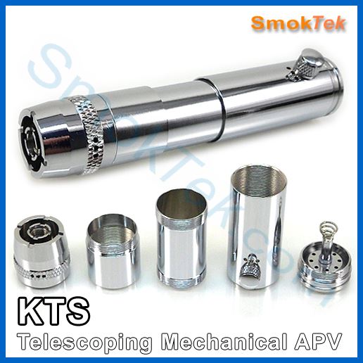 Kamry-KTS-mechanical-parts_wm.jpg