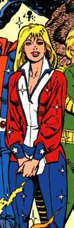 Glitter%28NewUniverseComics%29.jpg