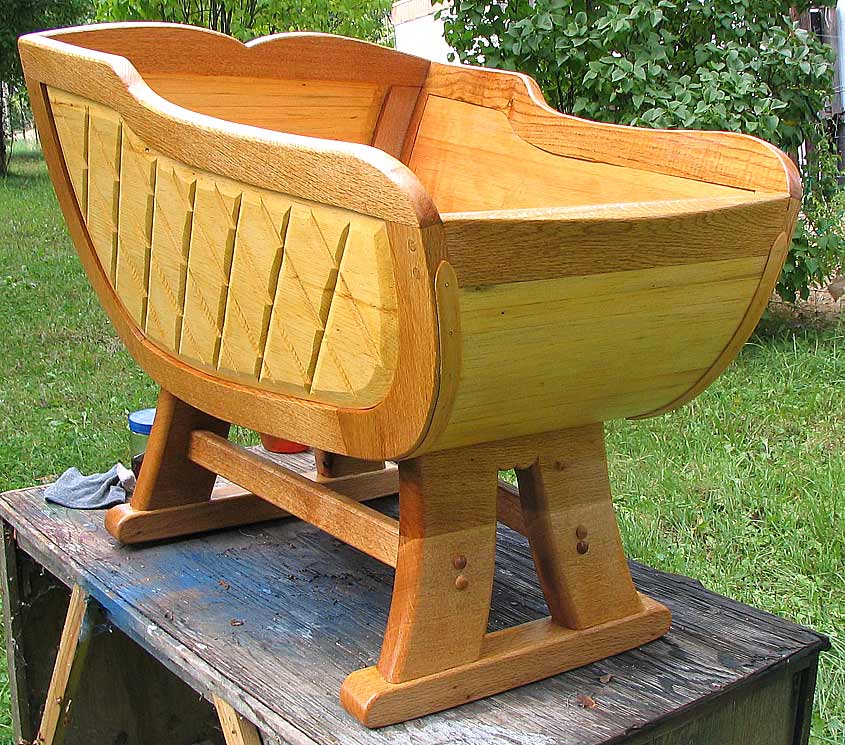babybed11.jpg