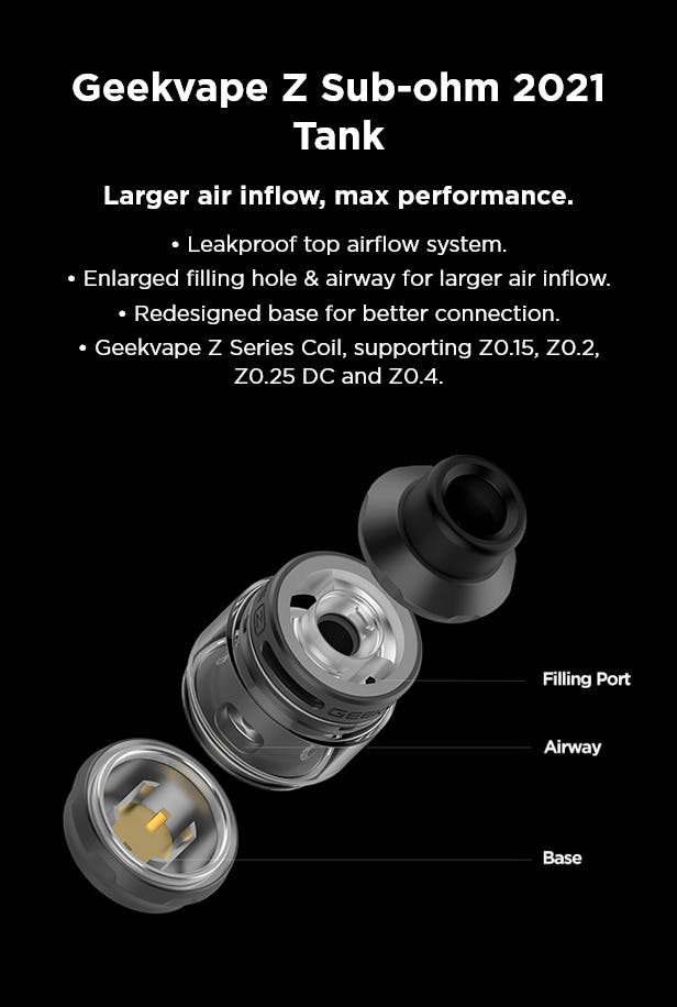 8--geekvape-max100-kit-mobile.jpg