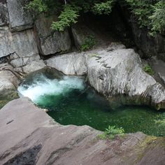 8c75eb49c7094517951d775b3e60b33f.jpg
