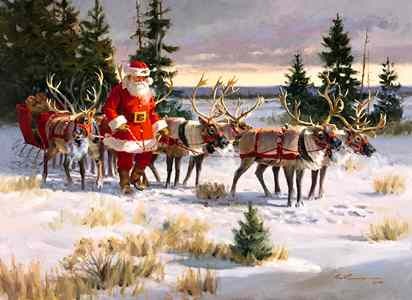 santa-reindeer.jpg
