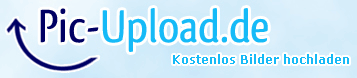 i5bujqo985.jpg