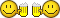 QUfd4jy.gif