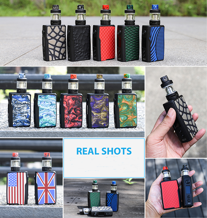 Vandy_Vape_Swell_Kit_Real_Shot.jpg
