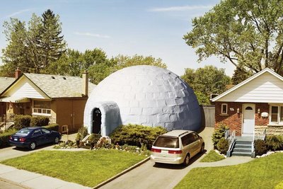 funny+house.jpeg