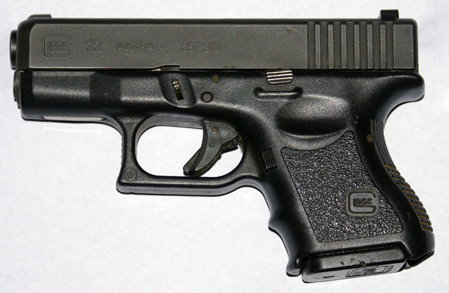 Glock33_big.jpg
